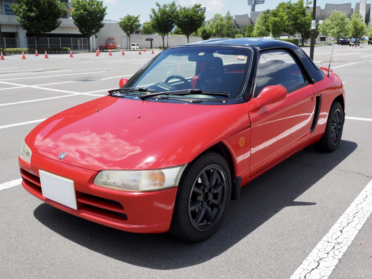 即決出展　ＢＥＡＴ　ビート　ＨＯＮＤＡ　ＰＰ１　純正　ＥＣＵ エンジンコンピューター Ｏ／Ｈ 新作入荷，格安 即決出展 BEAT ホンダ ビート 純正 PP1 新品 幌