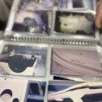 フルレストア時の膨大な記録（一部ドロップボックスリンクで紹介あり）が付属する