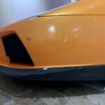 LP620-47