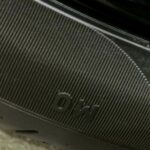 LP620-50