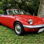 Elan-79