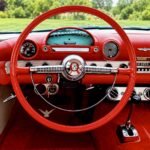 Ford-44